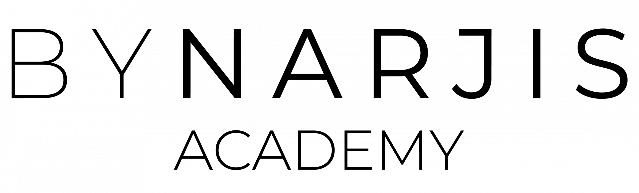 Bynarjis Academy